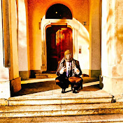 Profile Picture of Michael Langner (@MichaelLangner) on Youtube