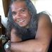Profile Picture of Nathan Troutman (@nathan.troutman.98) on Facebook