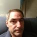 Profile Picture of Gary Hilbert (@gary.hilbert.144) on Facebook