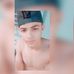 Profile Picture of Alex Eduardo Paz (@alexeduardo.paz.7) on Facebook