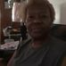 Profile Picture of Shirley Dantzler (@shirley.dantzler.9) on Facebook