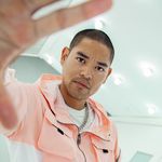 Profile Picture of Jay R (@rnbjayr) on Instagram
