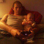 Profile Picture of bryan erbe (@erbe23) on Instagram