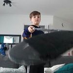 Profile Picture of Charles Michaud (@charlo_2010) on Instagram