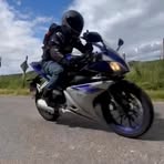 Andrew Hillhouse (Hilly) - Facebook Profile Picture of Andrew Hillhouse (Hilly) (@andrew.hillhouse.33) on Facebook