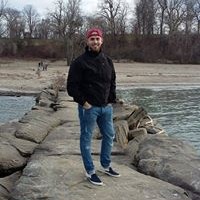 Profile Picture of Salamon Martin (@salamon-martin) on Quora