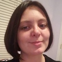 Profile Picture of Krystal Davidson (@krystal-davidson-16) on Quora