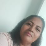 Profile Picture of Zoraya Escobar (@Zoraya-Escobar) on Facebook