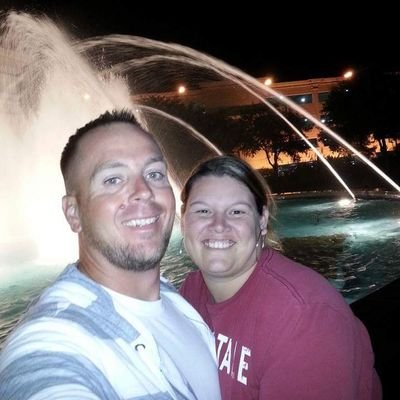 Profile Picture of @CraigAxe (@WAXAHACHIEAXE) on Twitter