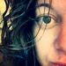 Profile Picture of Melissa Baier (@melbaier) on Pinterest