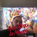 Profile Picture of Carlos Isbel (@carlos.isbel.9) on Facebook