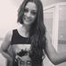Profile Picture of Alana Read (@alana.read.16) on Facebook