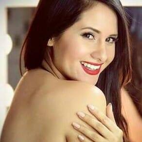 Profile Picture of Jeffrey Caparic (@jeffrey.caparic) on Facebook