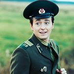 Profile Picture of Михаил кузнецов (@kuznecovmisp110) on Instagram