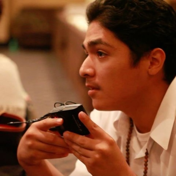 Profile Picture of Ivan Alvarado (@flamesb121) on Poshmark