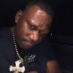 Profile Picture of Demetrious Jones (@demetrious.jones.5) on Facebook