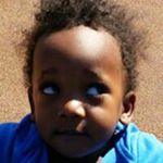 Profile Picture of Ryan A Torrence (@ryanatorrence) on Instagram