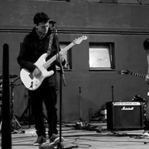 Profile Picture of Lemon (@lemoneros) on Myspace