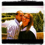 Profile Picture of Jessica Bolduc (@jess4223) on Instagram