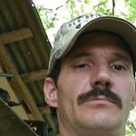 Profile Picture of John Capshaw (@capshaw.john) on Instagram
