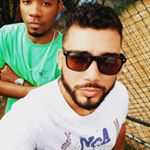 Profile Picture of Jessé Gonçalves (@jesse.goncalves.14224) on Instagram