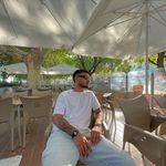 Profile Picture of Ernesto arias (@ernestoava__) on Instagram