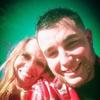 Profile Picture of Travis Frantz179 (@@user8271868018486) on Tiktok