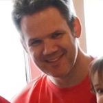 Profile Picture of David Cassady (@dacassady) on Instagram
