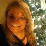 Profile Picture of Tammie Marie Haddock McAlaster (@tammiemcalaster) on Instagram
