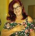 Profile Picture of Lourdes Batista (@lourdes.batista.758) on Facebook