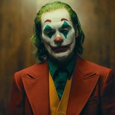 Cancer Mike - Twitter Profile Picture of Cancer Mike (@JagLhemar35) on Twitter