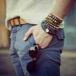 Profile Picture of Wahid Mohamed (@wahidmohamed18) on Twitter