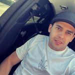 Profile Picture of GNCI (@julian.hennessey) on Instagram