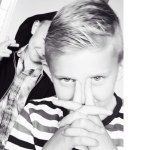 Profile Picture of Jeff/single/banter (@maxon03jeff) on Instagram