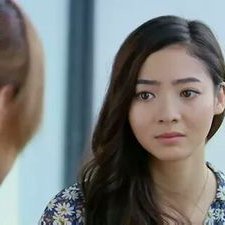 Profile Picture of Aggielyne Hsieh  💙 💜 (@LynneEemjeii) on Twitter