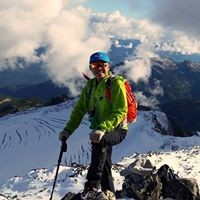 Profile Picture of Daniel Shon (@daniel-shon-3) on Quora