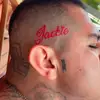 Profile Picture of David_Solis11:11🤟🏽 (@david_solis_1) on Tiktok