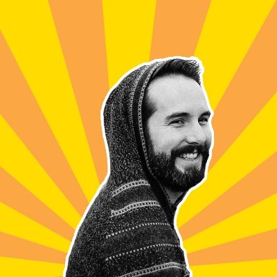 Profile Picture of Chris Does Devos (@Chrisdoesdevos) on Twitter