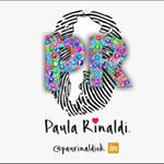Profile Picture of 𝗣𝗮𝘂𝗹𝗮 𝗥𝗶𝗻𝗮𝗹𝗱𝗶 (@tendencianetworker) on Instagram