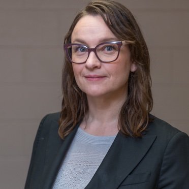 Profile Picture of Else Marie Knudsen (@elsebelle) on Twitter