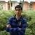 Profile Picture of Mukul Chandra (@250944271) on Myspace