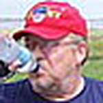 Profile Picture of Toon Man (@Toon Man) on Flickr