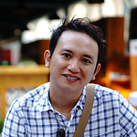 Profile Picture of My Thanh Sang (@my thanh sang) on Flickr