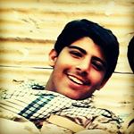 Profile Picture of یا محسن بن علی (@fadaeian_amiralmomenin110) on Instagram