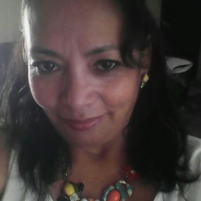 Profile Picture of Ana Maria Alvarez Alvarado (@FatimaAlvarezA5) on Twitter