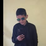 Profile Picture of Jan Rather (@jan.rather.756) on Facebook