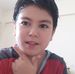 Profile Picture of Nicholas Oconner (@nicholas.oconner.18) on Facebook
