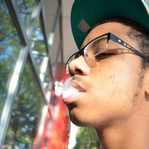 Profile Picture of Jonah Sims (@prophet.proffit) on Myspace