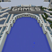 Profile Picture of Nate Simmons (@natesimmons7441) on Youtube