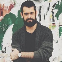 Profile Picture of Adam Gorode (@adam-gorode-2) on Quora